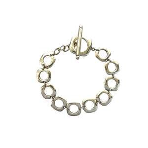 TIFFANY Silver Bracelet